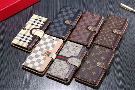 louis vuitton wallet phone|louis vuitton cell phone wallet.